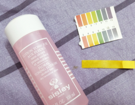sisley希思黎護膚品多少錢？
