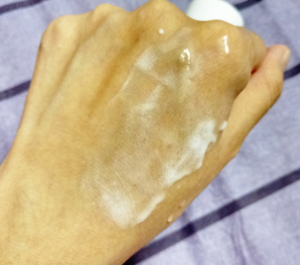 sisley希思黎護膚品多少錢？