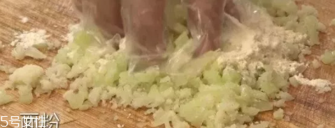 吃花菜可以減肥嗎？熱量低適合減肥時(shí)吃