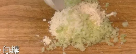 吃花菜可以減肥嗎？熱量低適合減肥時(shí)吃