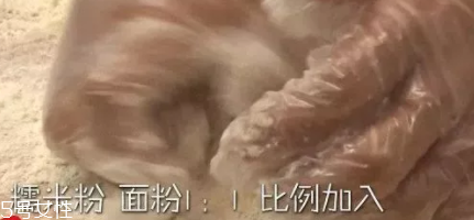吃花菜可以減肥嗎？熱量低適合減肥時(shí)吃