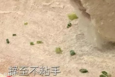 吃花菜可以減肥嗎？熱量低適合減肥時(shí)吃