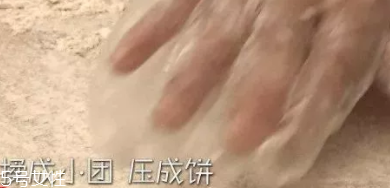 吃花菜可以減肥嗎？熱量低適合減肥時(shí)吃