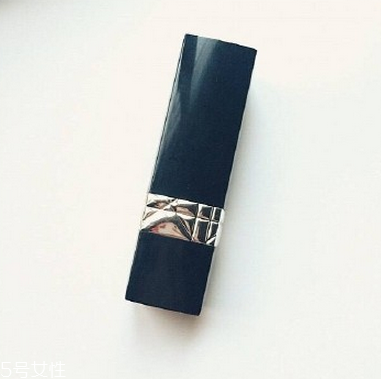 dior迪奧999新版舊版區別 沒有999的人生是不完美的