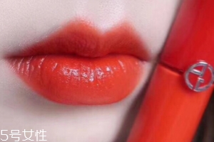 阿瑪尼401和402哪個好看？401黃皮摯愛