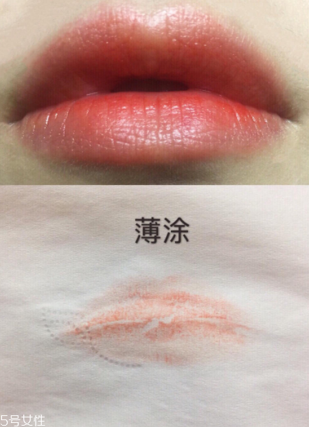 阿瑪尼401和405哪個好看？401適合少女