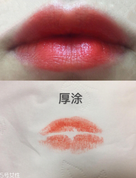 阿瑪尼401和405哪個好看？401適合少女