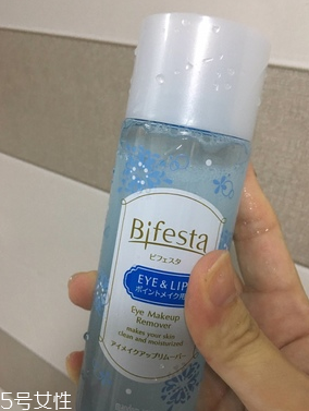 曼丹卸妝液泡沫不消怎么回事？正?，F(xiàn)象