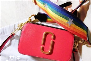 marc jacobs是哪個(gè)國家的牌子？