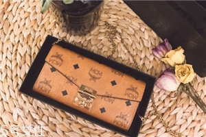 mcm錢(qián)包多少錢(qián)？顏值超高的錢(qián)包品牌
