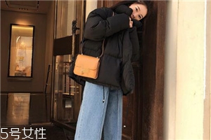 牛仔褲oz代表什么意思？選牛仔褲的重要標準