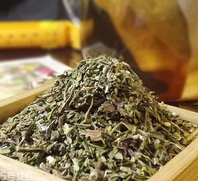 蒲公英茶孕婦可以喝嗎？別多喝