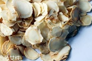 西洋參會(huì)過期嗎？答案是肯定的