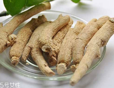 西洋參會(huì)過期嗎？答案是肯定的
