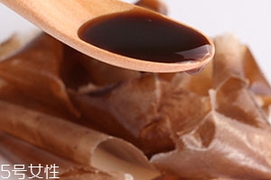 清潔面膜怎么涂？清潔面膜怎么撕