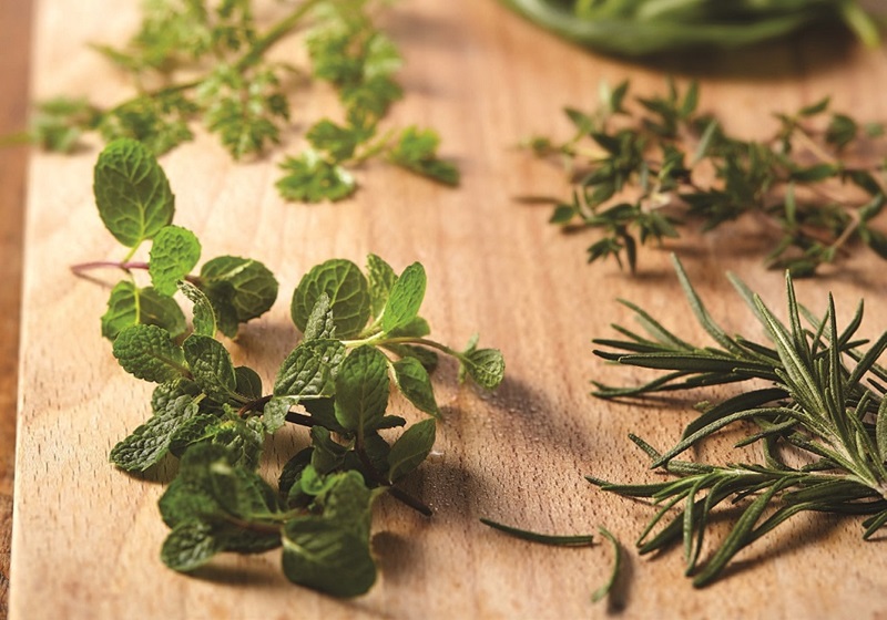 腌蔬菜水果用什么調料