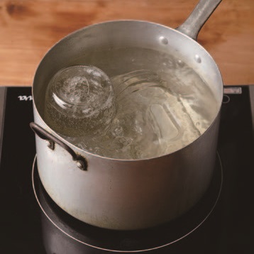 腌蔬菜水果用什么調料