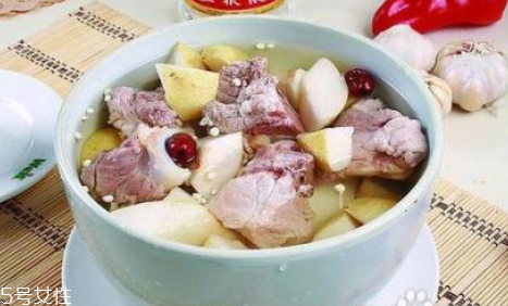 羊心煮多長時(shí)間 紅棗羊心食譜