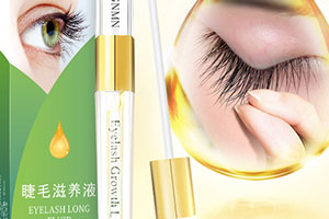 gnmn簡魅是什么牌子？哪國的