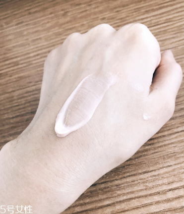 mecca cosmetica防曬霜怎么樣 澳洲網紅防曬
