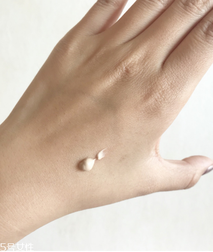 mecca cosmetica防曬霜怎么樣 澳洲網紅防曬