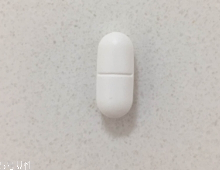 澳佳寶維骨力保質期在哪？