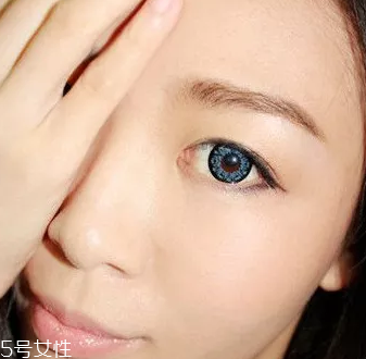 眉膏和眉粉有什么區別？眉粉只能上色