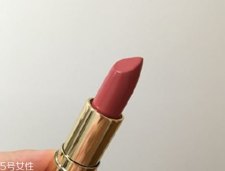 hm口紅哪里有賣 口紅避免高溫環境保存