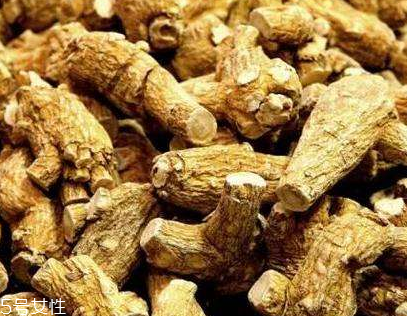 西洋參會回奶嗎？不用擔心這個問題