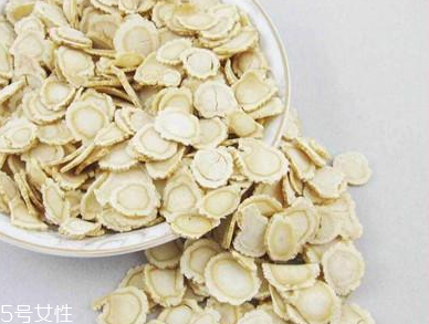 西洋參會推遲月經(jīng)嗎？這個(gè)是有可能的