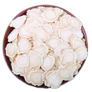 西洋參會推遲月經(jīng)嗎？這個(gè)是有可能的