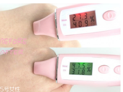 貝德瑪卸妝后要洗臉嗎？無需二次清潔
