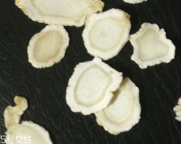 西洋參治什么病？西洋參功效強(qiáng)大