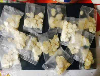 西洋參治什么病？西洋參功效強(qiáng)大
