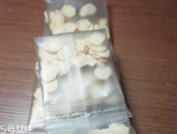 西洋參治咽炎嗎？有一些輔助作用