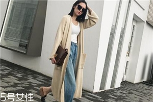 牛仔褲褲頭大了怎么改小？教你幾個(gè)小竅門