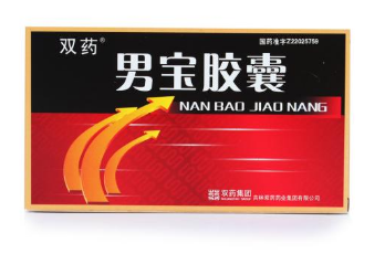 男寶膠囊哪個品牌好？正規(guī)品牌都可以