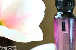 初曦是哪里的化妝品？初曦化妝品怎么樣？