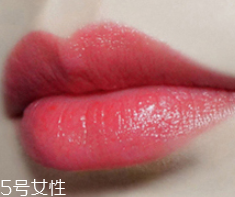 2022年口紅流行什么顏色？2022最流行的口紅品牌色號