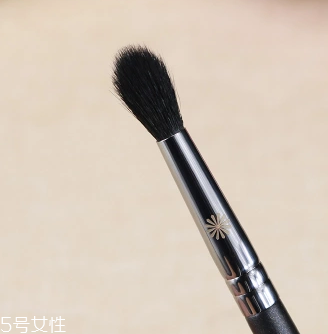 鼻影刷怎么清洗？3個步驟讓鼻影刷煥然一新