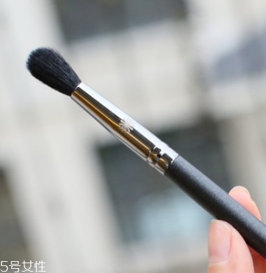 鼻影刷怎么清洗？3個步驟讓鼻影刷煥然一新