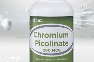 蝦青素原液怎么用？要注意這些細節