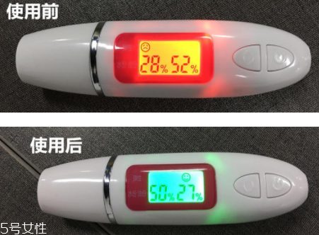 delon黃油身體乳怎么樣？敏感皮也能用