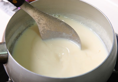 怎么用黃豆做豆?jié){、豆腐、豆腐腦