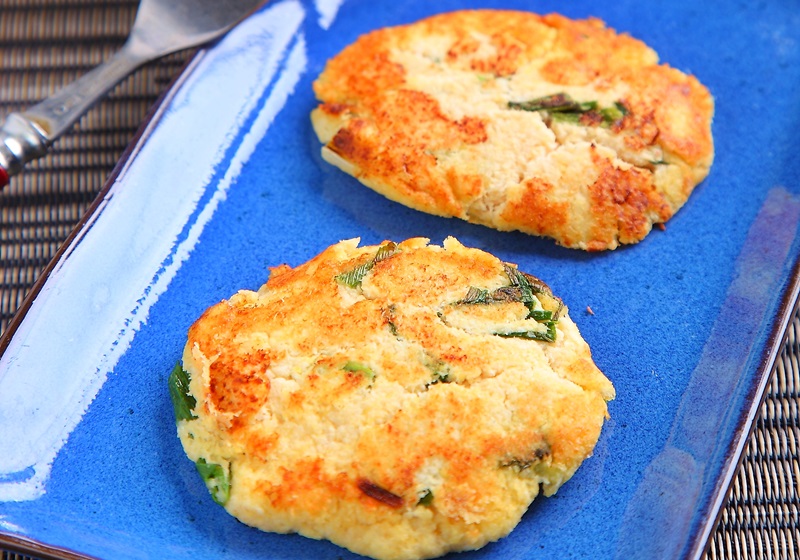怎么用黃豆做豆?jié){、豆腐、豆腐腦