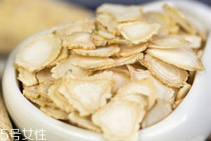 西洋參是大的好還是小的好 根據情況而定