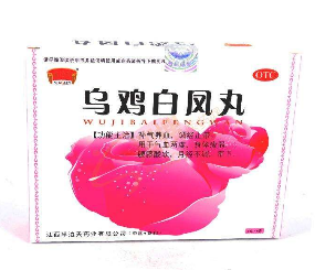 烏雞白鳳丸多少錢(qián)？32元就能買(mǎi)到