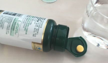 自然之寶是什么牌子哪國(guó)的？
