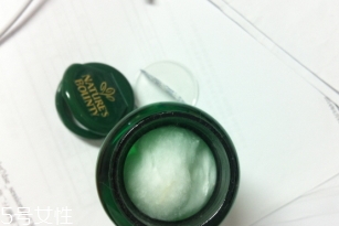 自然之寶葡萄籽多少錢？