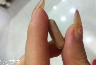 自然之寶葡萄籽多少錢？
